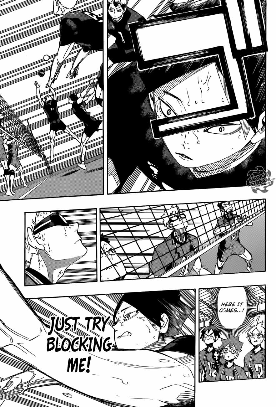 Chapter 275 - Persistence and Accumulation Image(13)