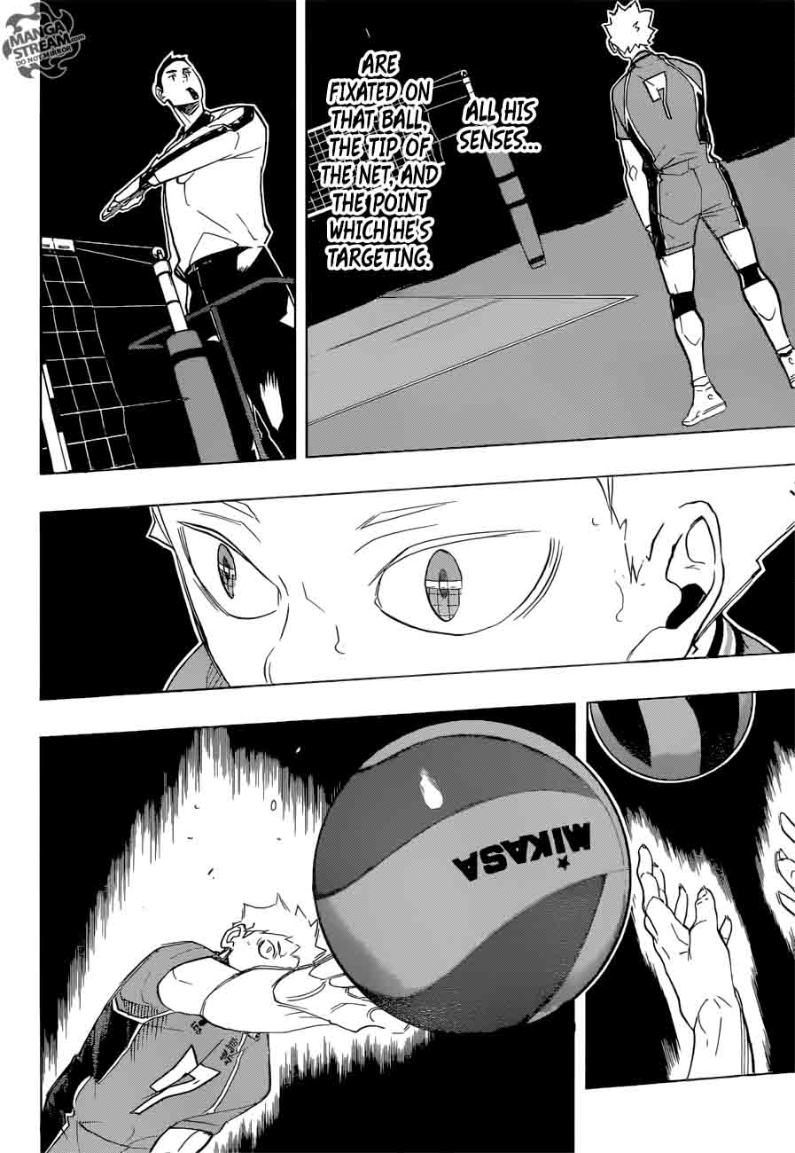 Chapter 277 - Outnumbered Image(27)