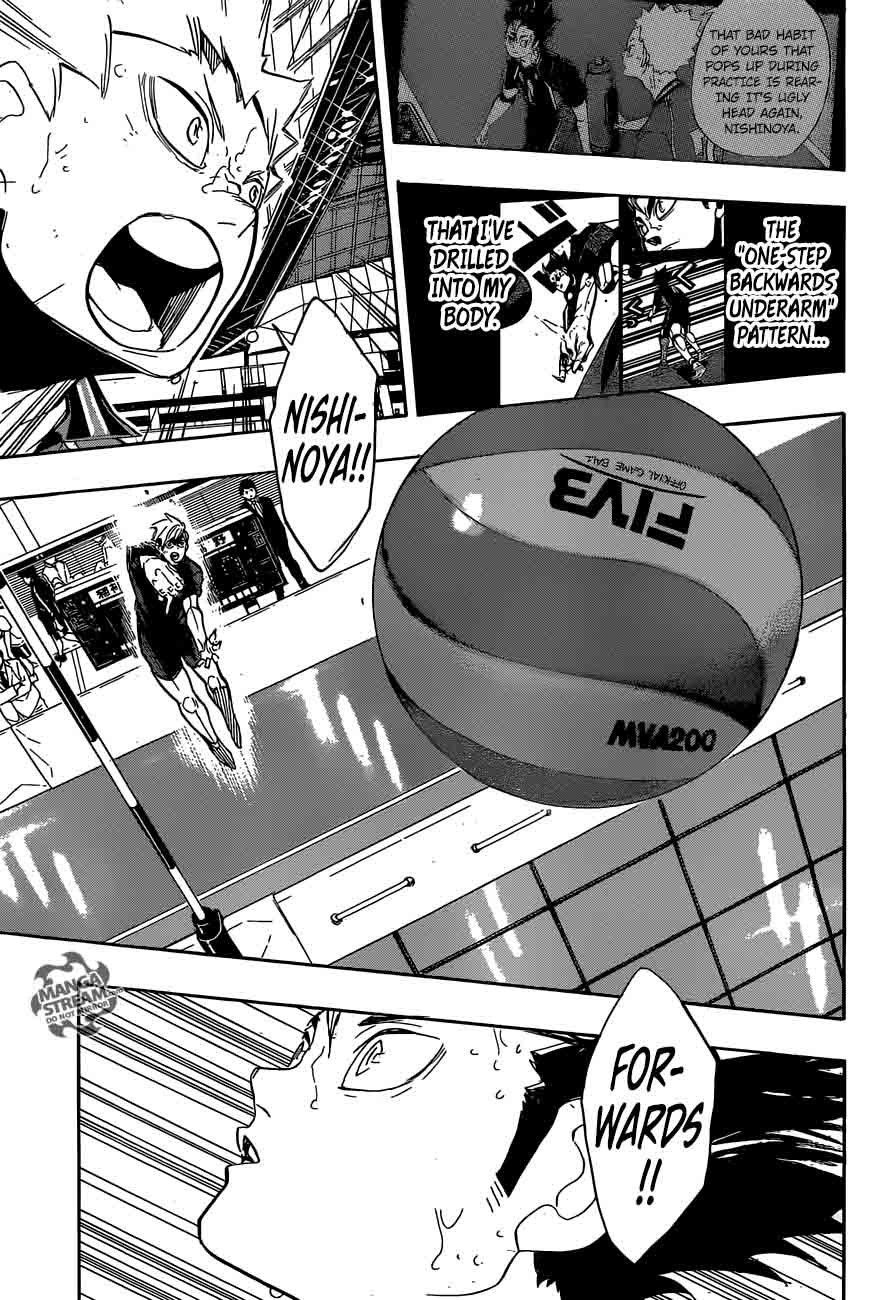 Chapter 278 - Hero of the Guardian Deity Image(21)
