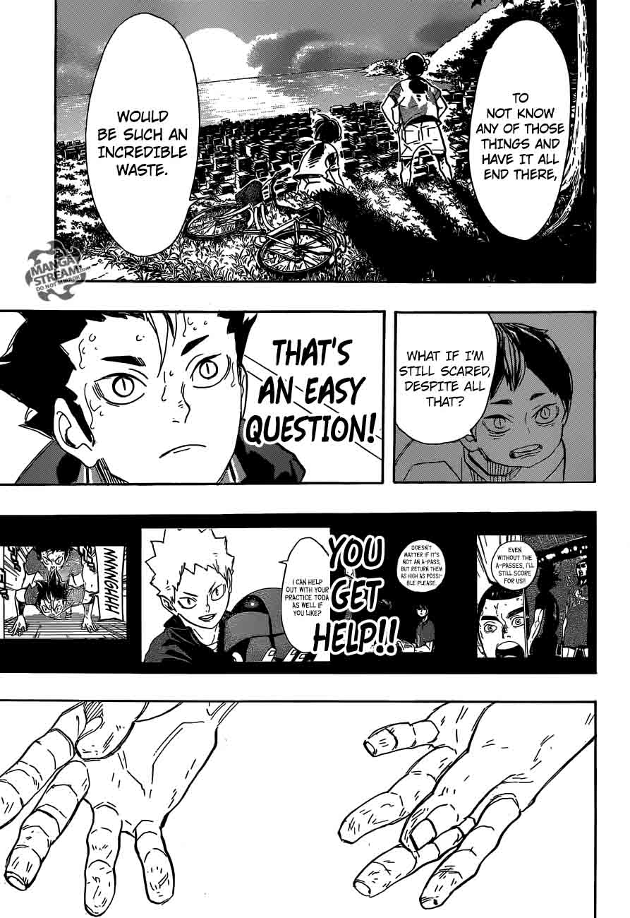 Chapter 278 - Hero of the Guardian Deity Image(17)