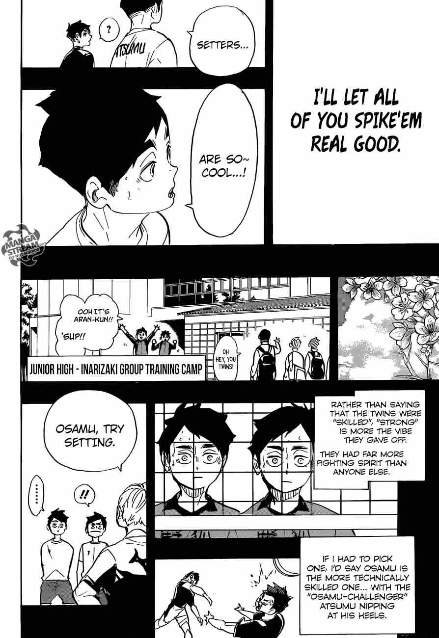 Chapter 279 Image(7)
