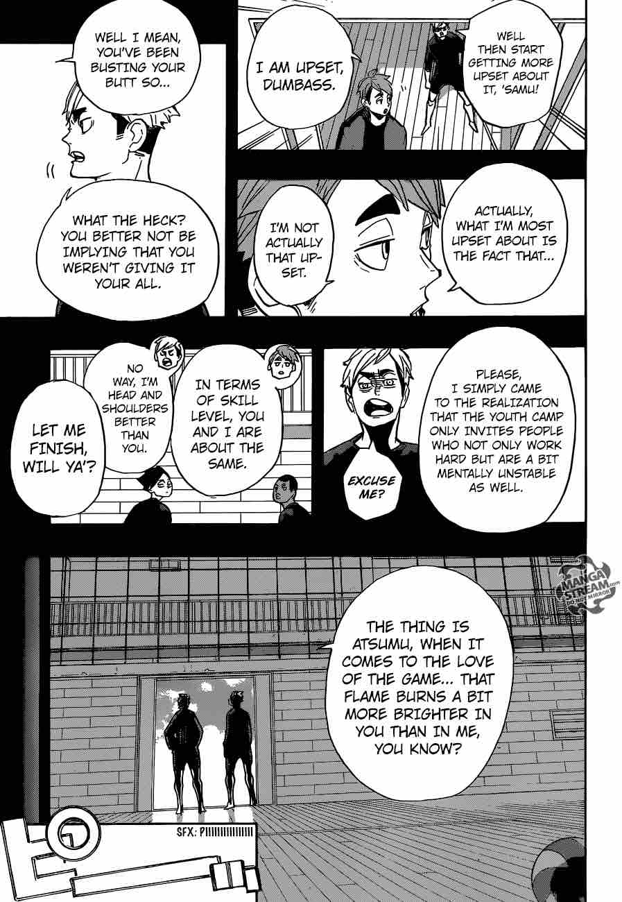 Chapter 279 Image(21)