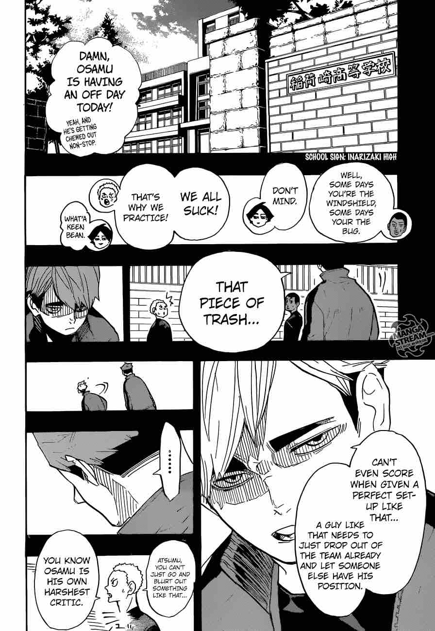 Chapter 279 Image(15)