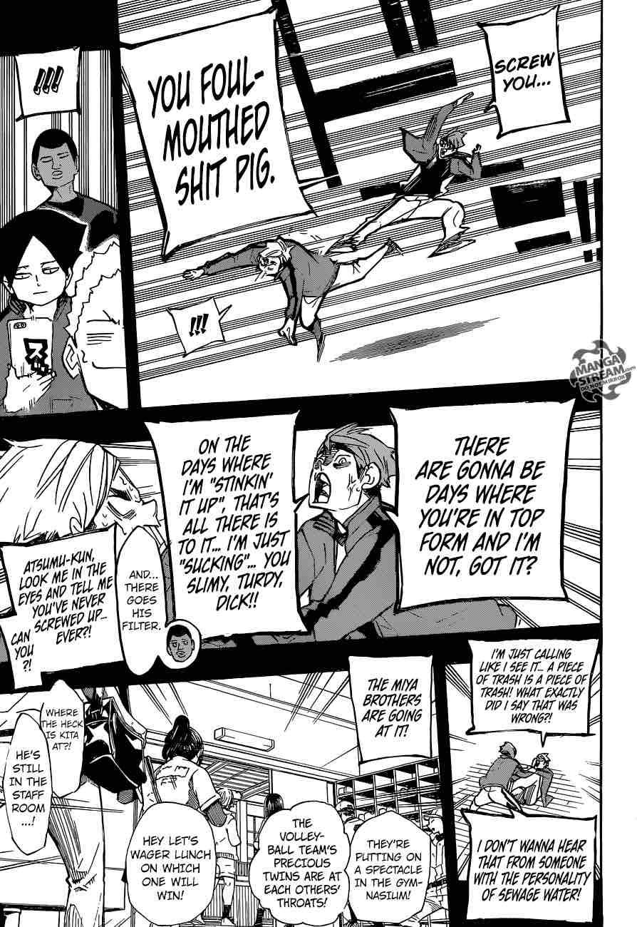 Chapter 279 Image(17)