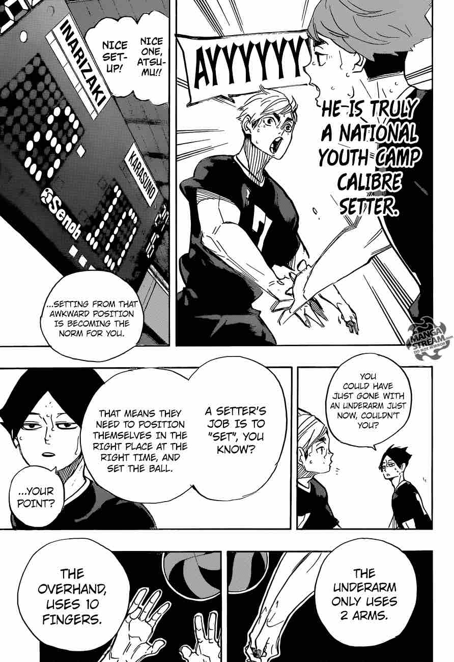 Chapter 279 Image(31)