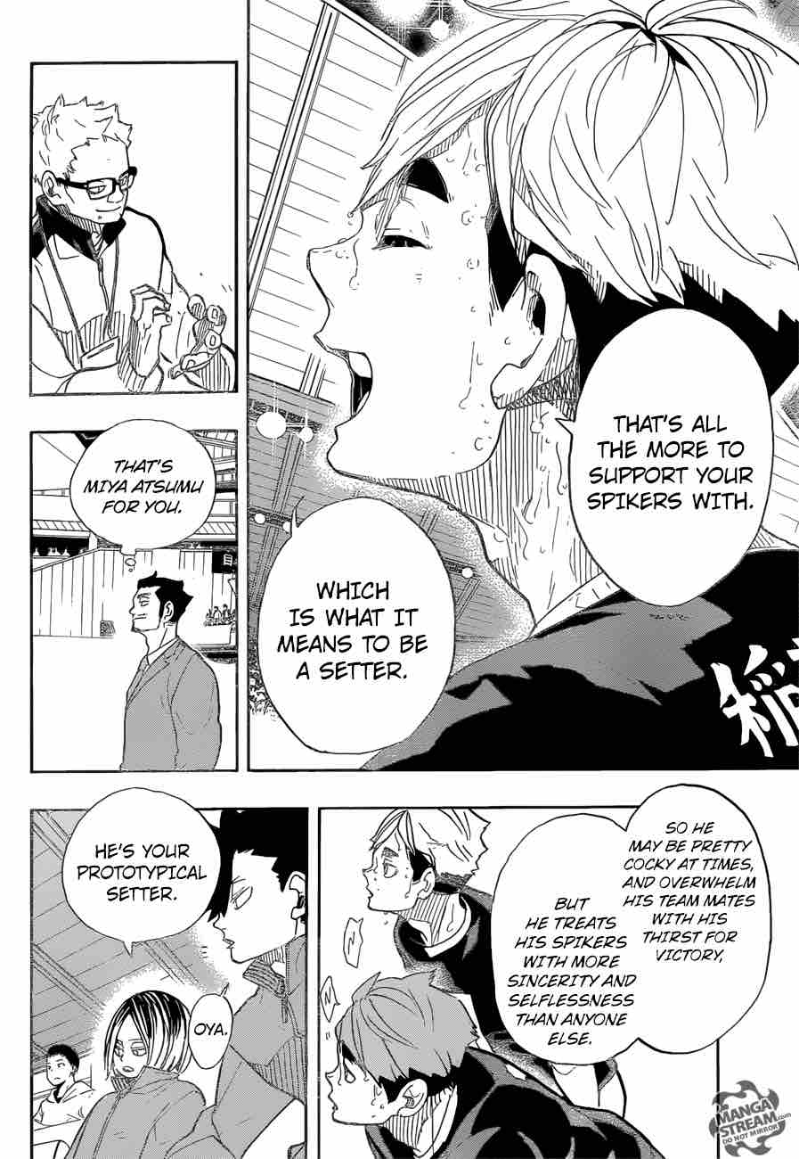 Chapter 279 Image(33)