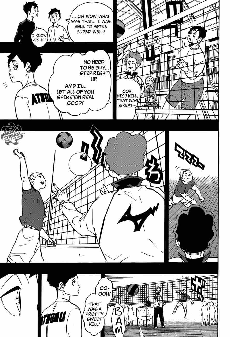 Chapter 279 Image(5)