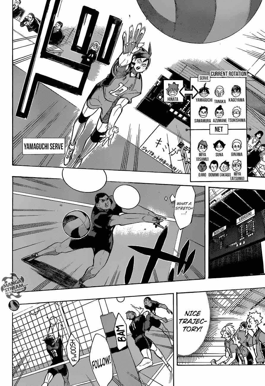Chapter 279 Image(23)