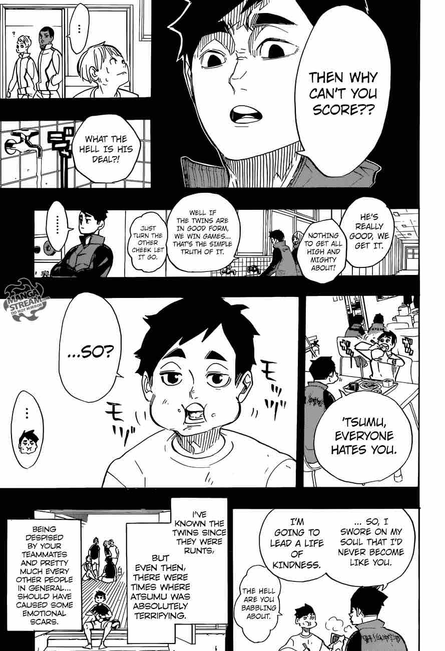 Chapter 279 Image(13)