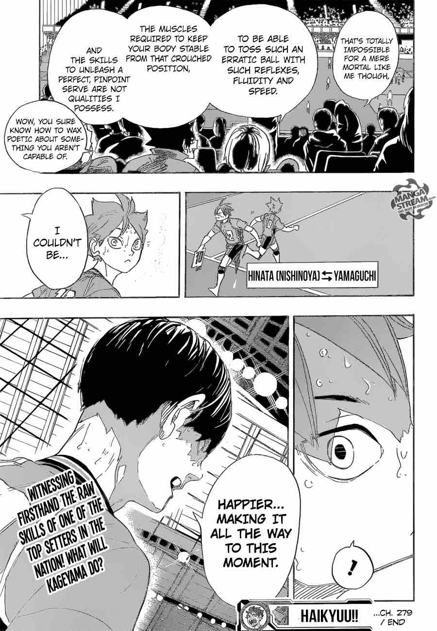 Chapter 279 Image(35)