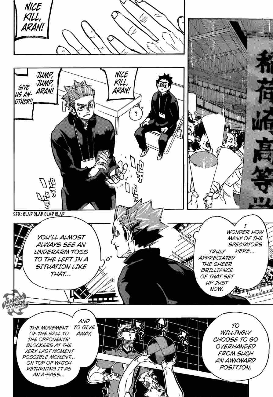Chapter 279 Image(29)