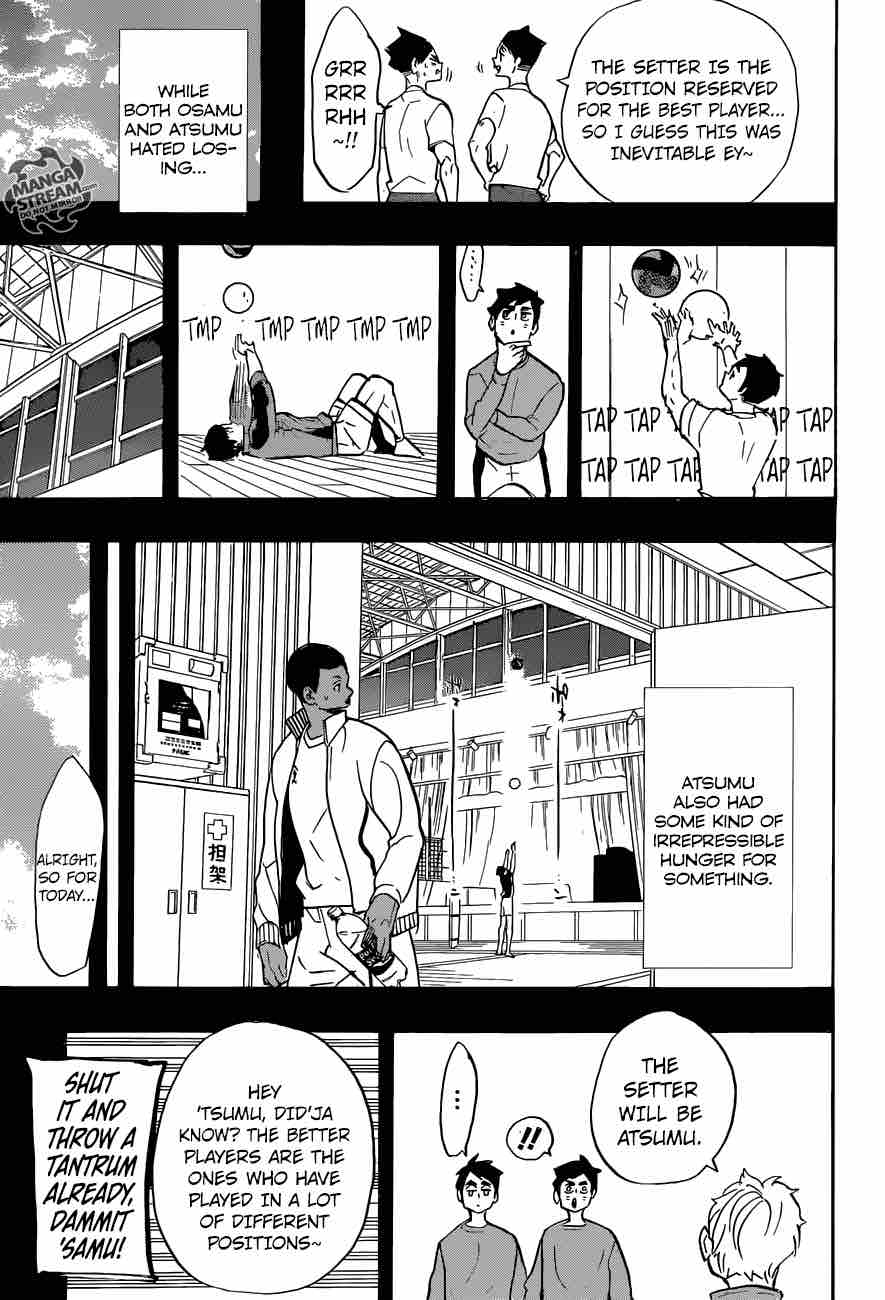 Chapter 279 Image(9)