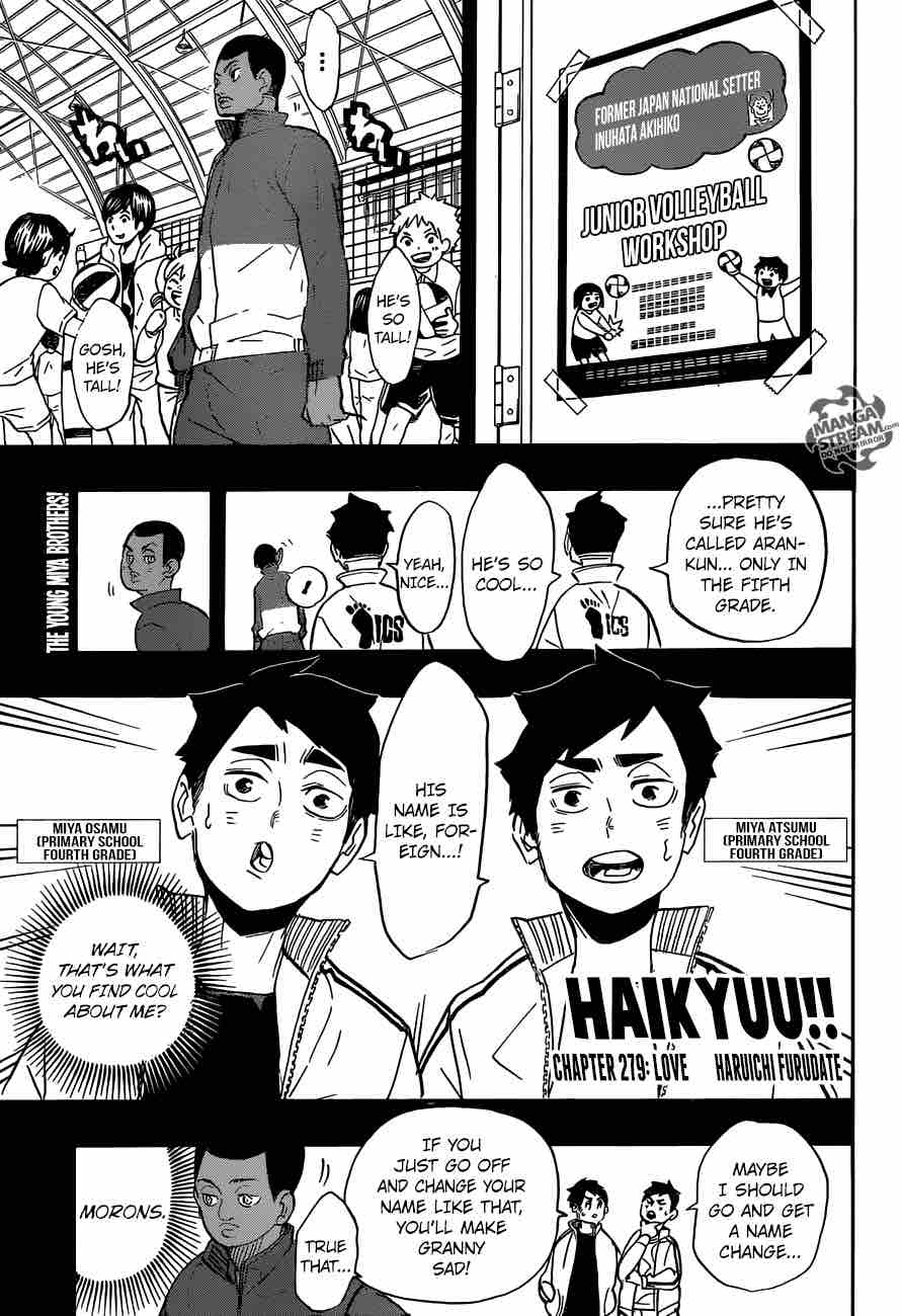 Chapter 279 Image(1)