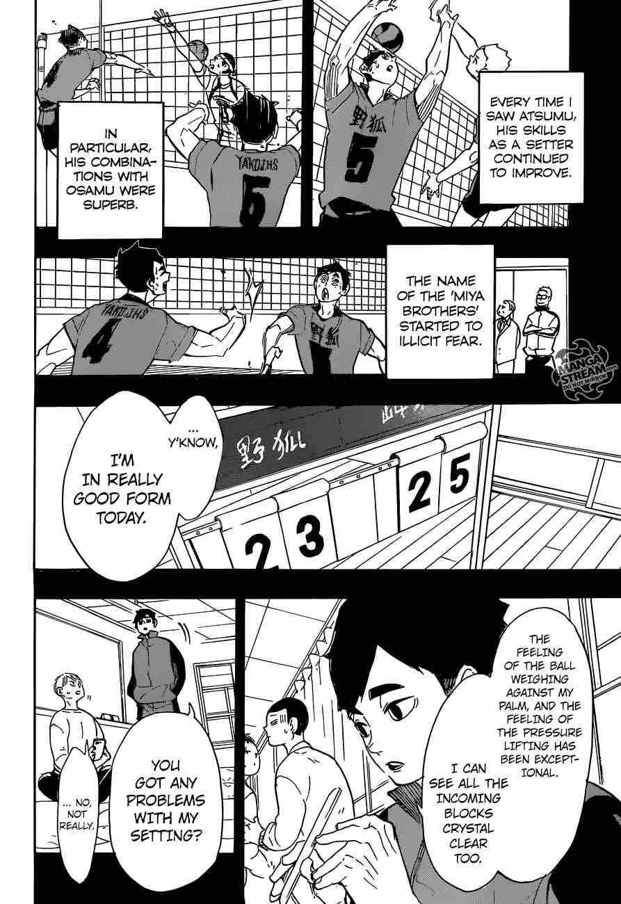 Chapter 279 Image(11)