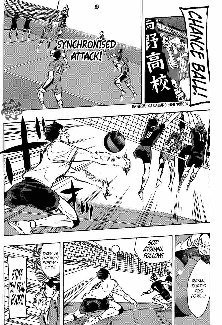 Chapter 279 Image(25)