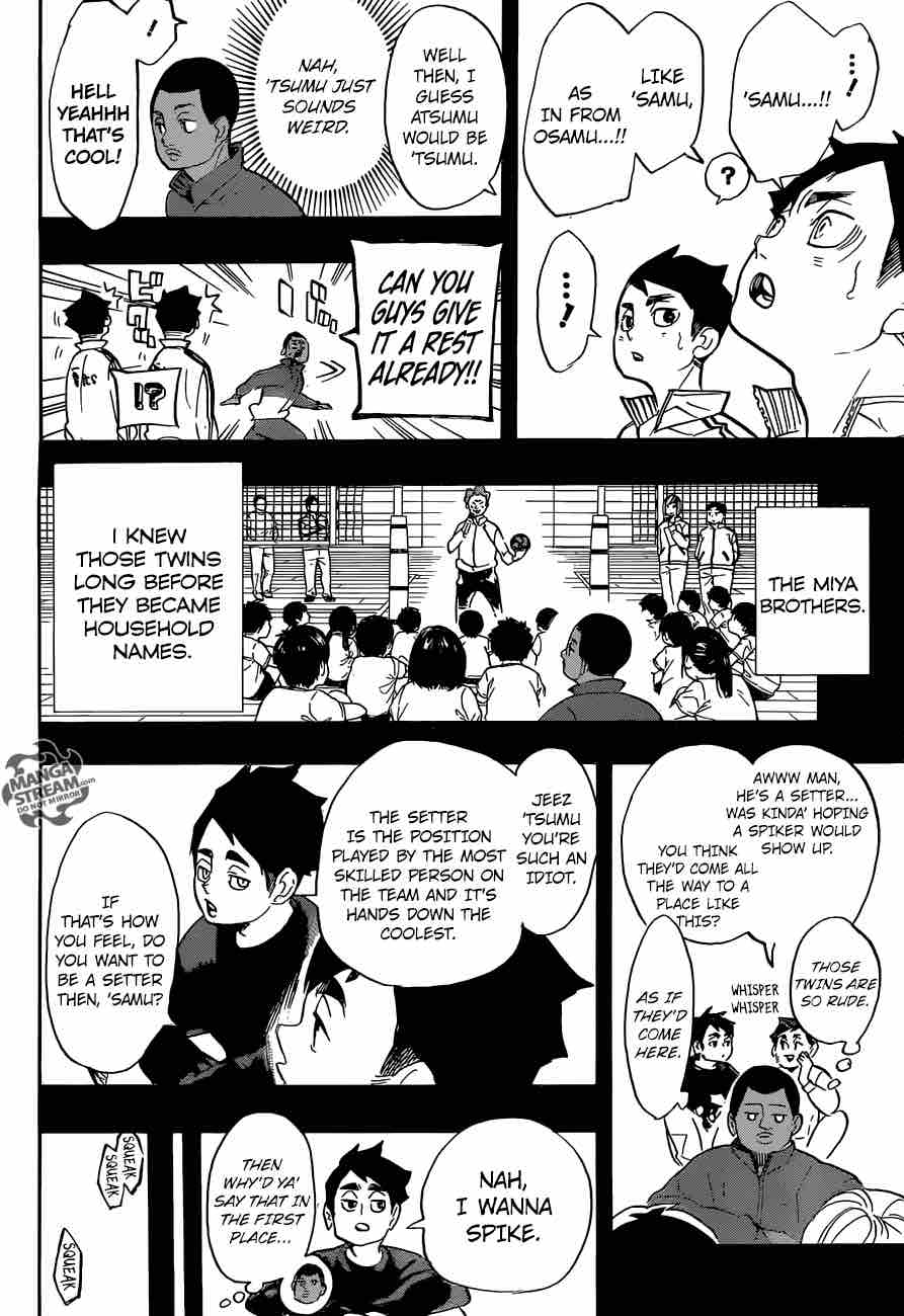 Chapter 279 Image(3)