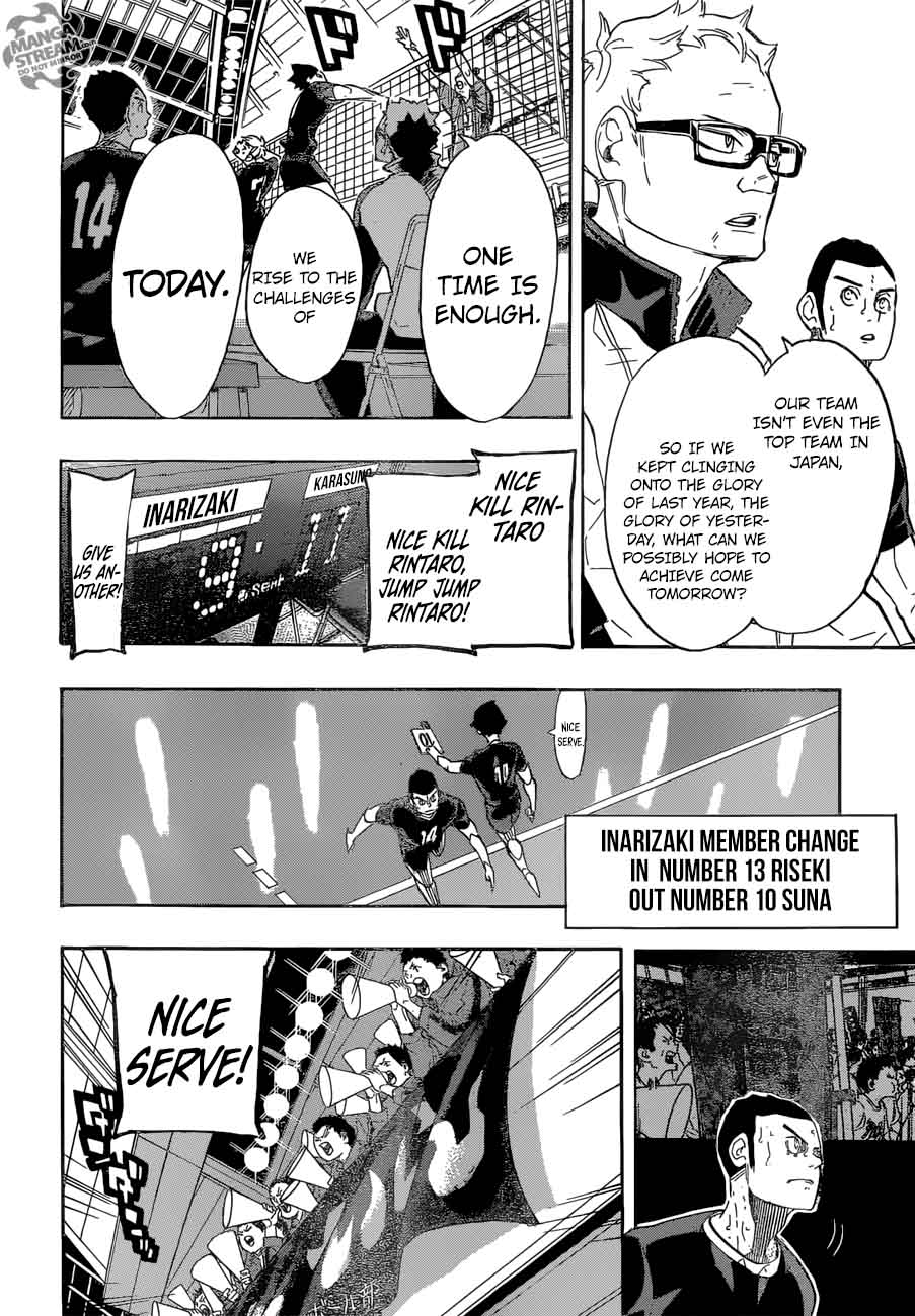 Chapter 280 - Concept Image(3)