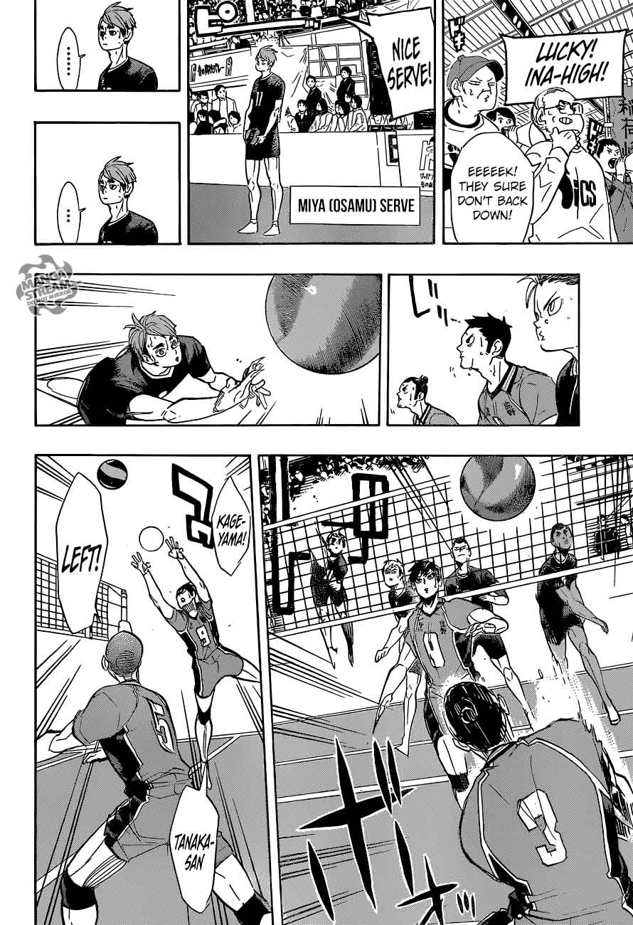 Chapter 280 - Concept Image(19)