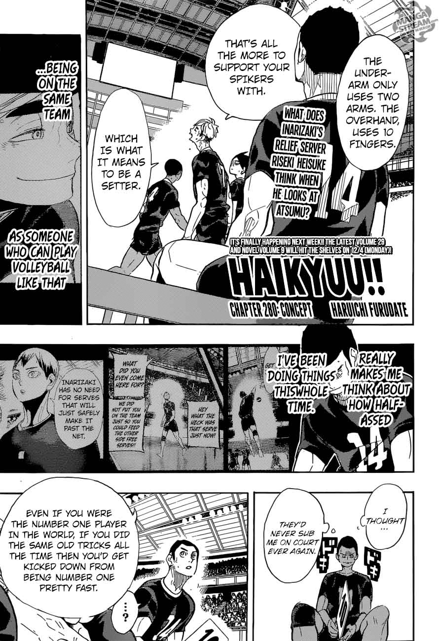 Chapter 280 - Concept Image(1)