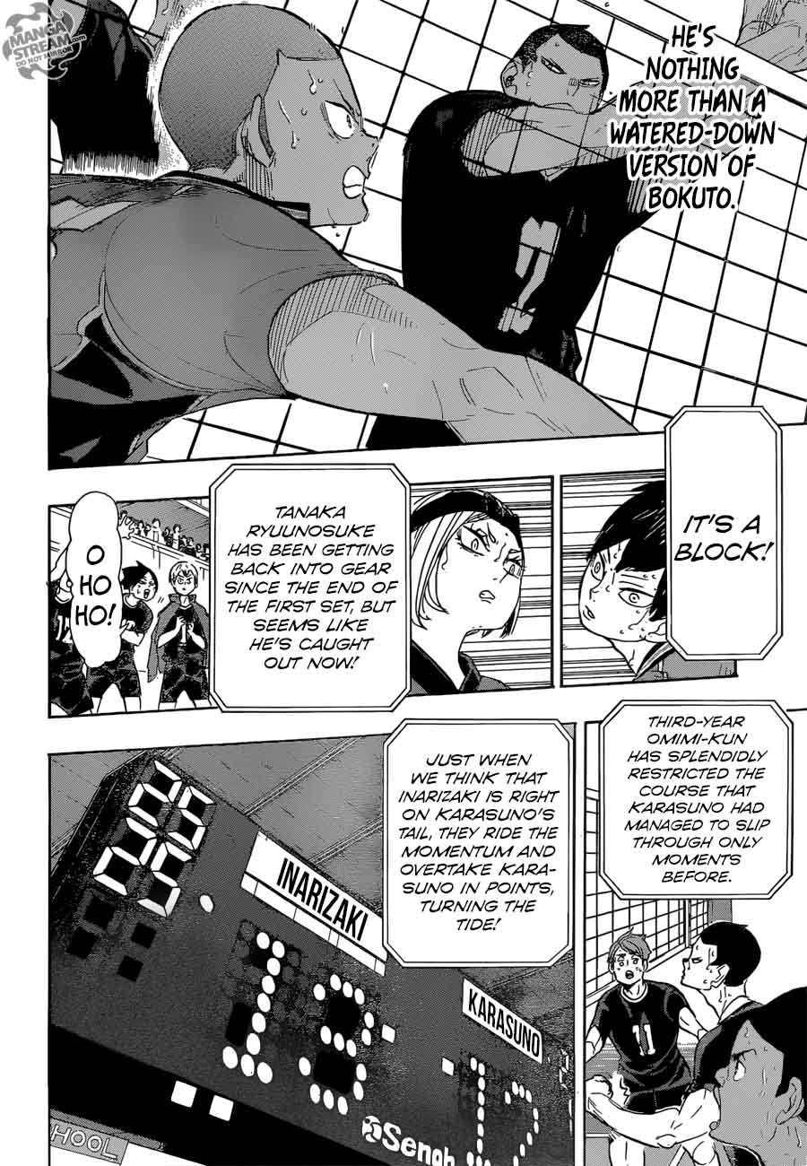 Chapter 280 - Concept Image(23)