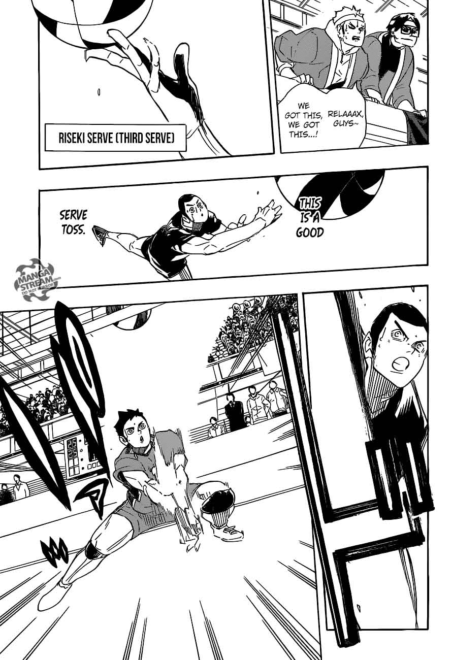 Chapter 280 - Concept Image(13)