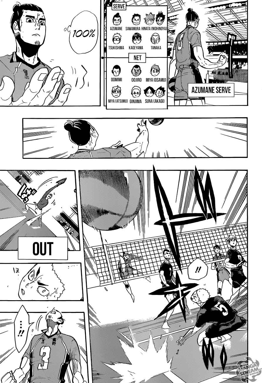 Chapter 280 - Concept Image(17)