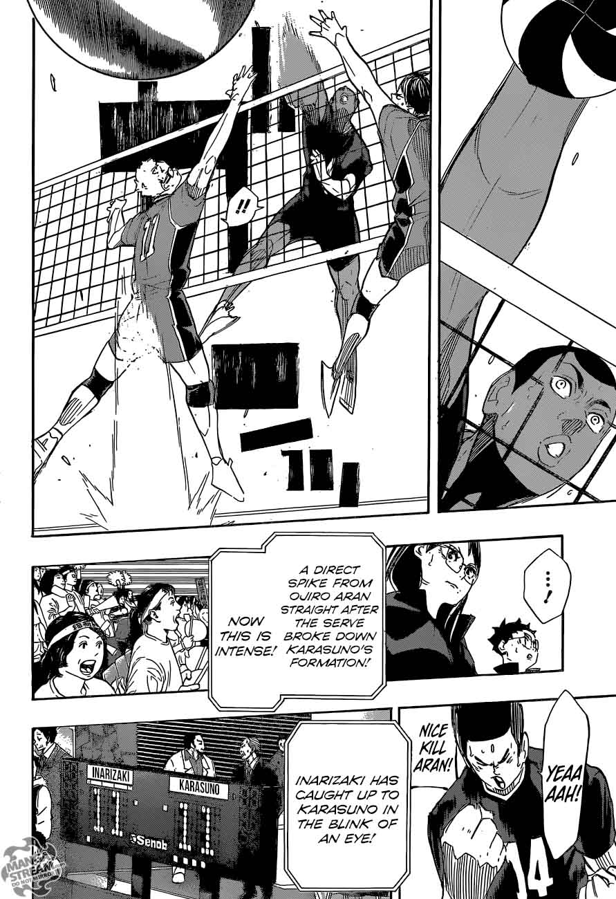 Chapter 280 - Concept Image(11)