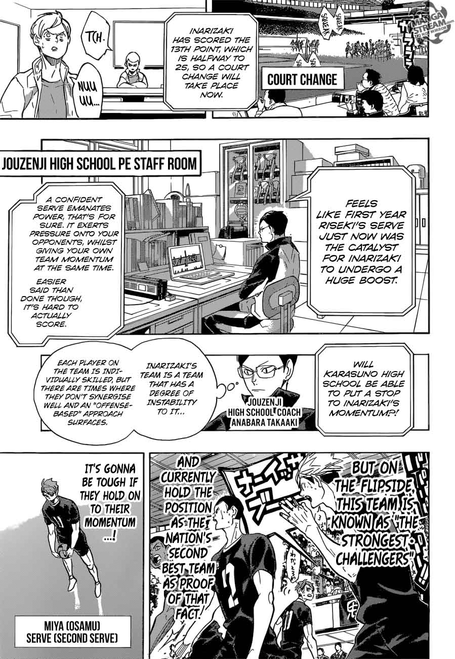 Chapter 280 - Concept Image(25)