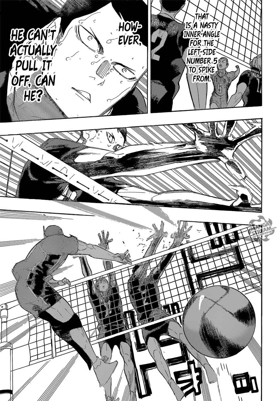 Chapter 280 - Concept Image(21)