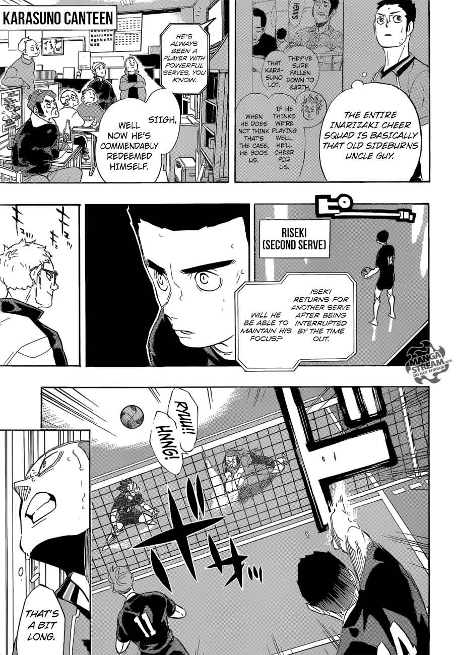 Chapter 280 - Concept Image(9)