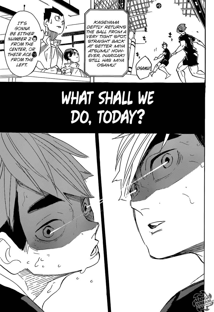 Chapter 280 - Concept Image(29)