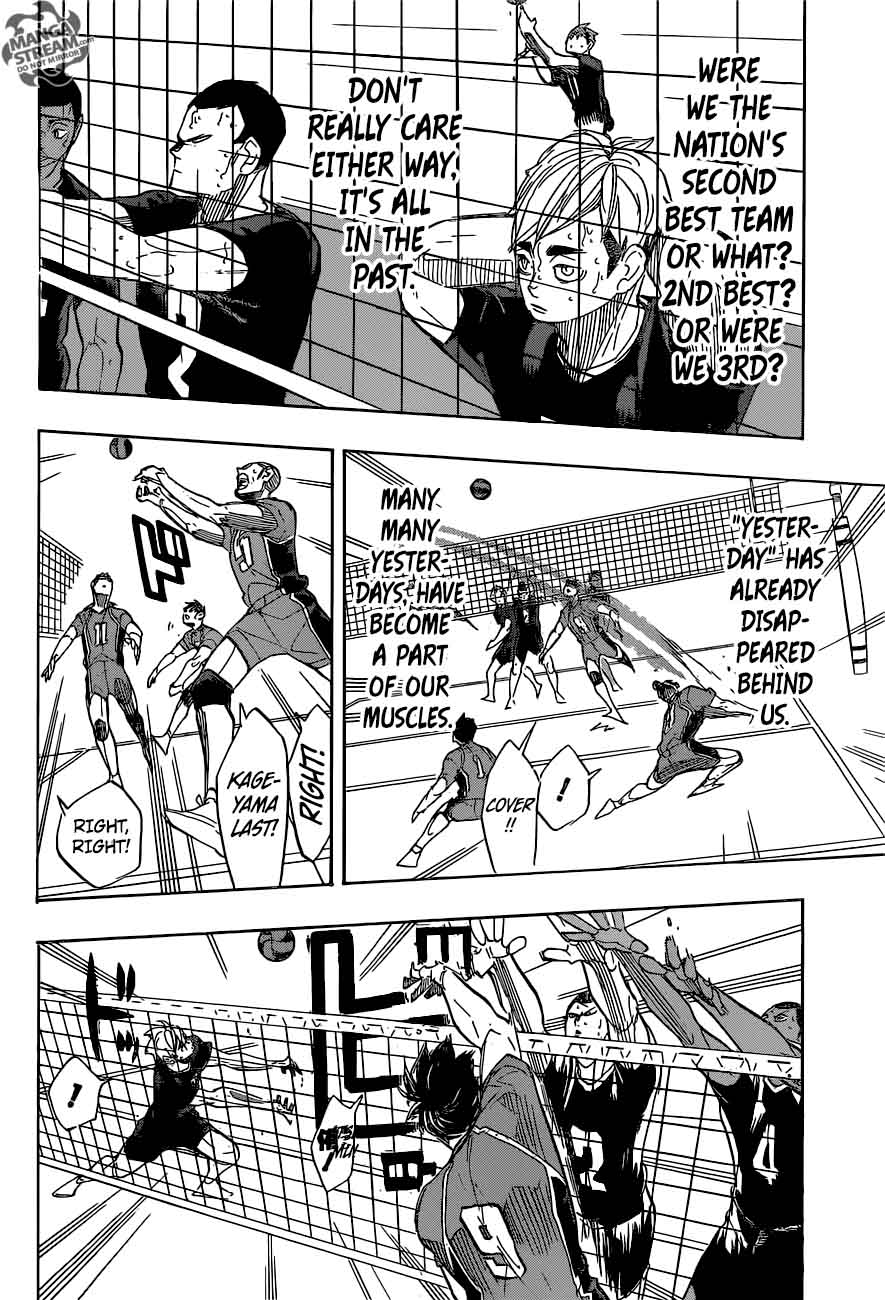 Chapter 280 - Concept Image(27)