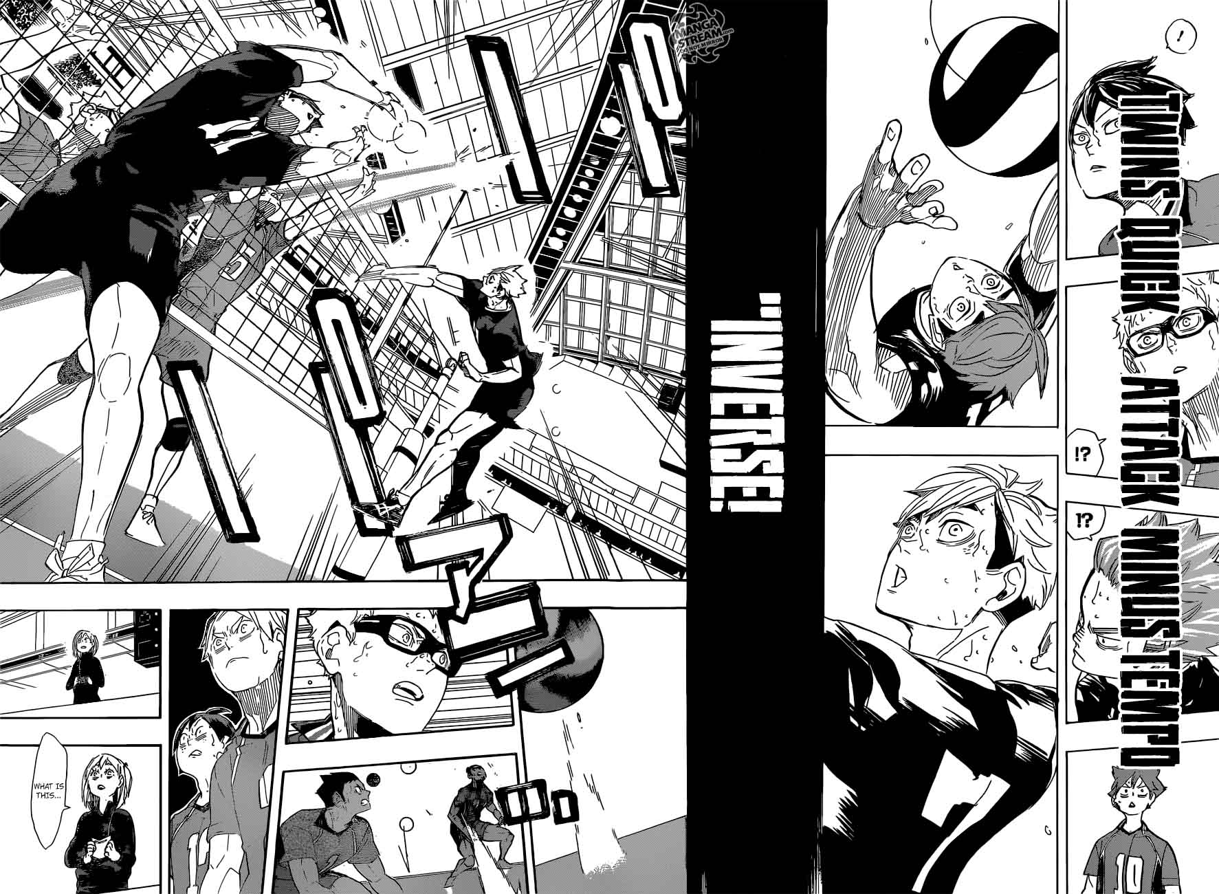 Chapter 280 - Concept Image(31)