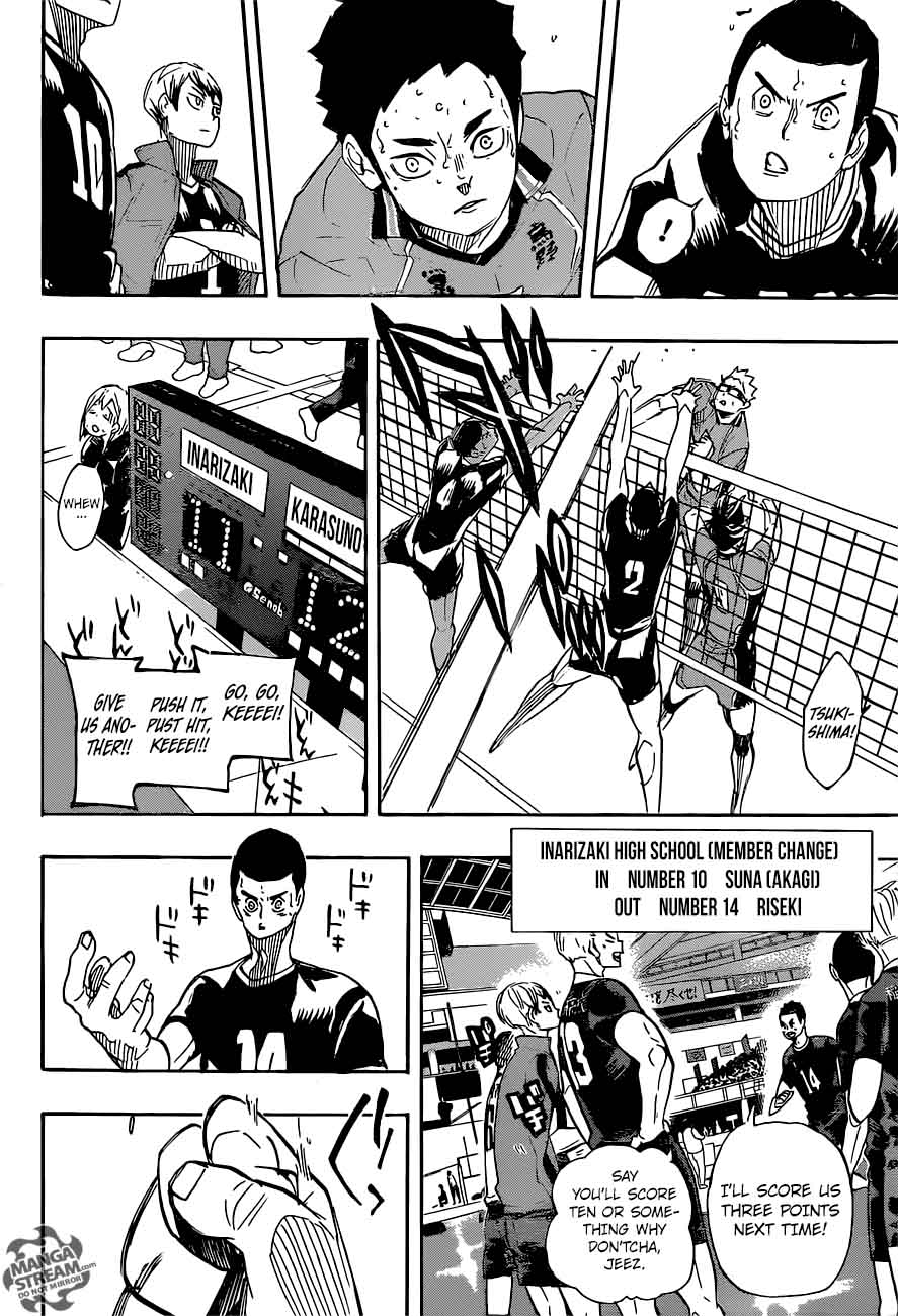 Chapter 280 - Concept Image(15)