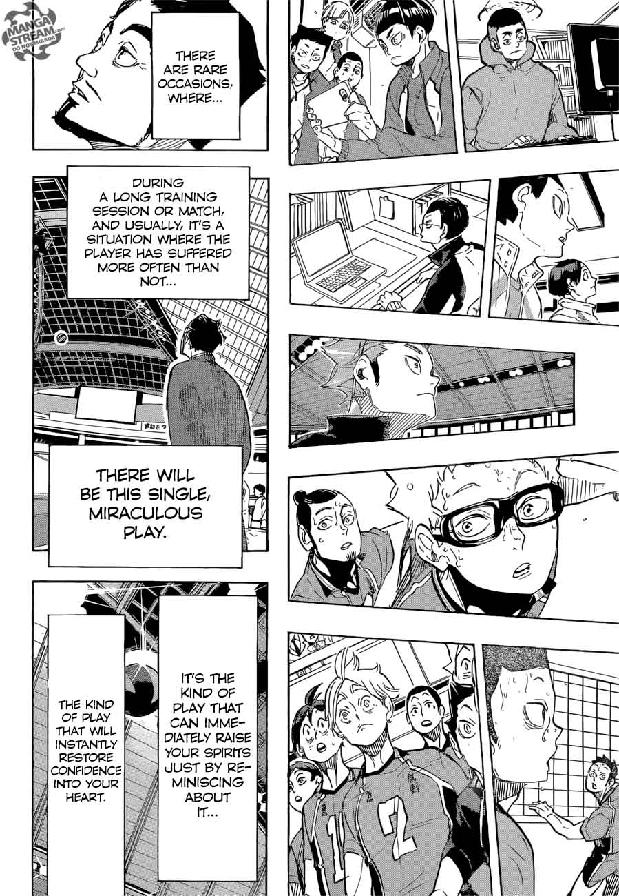 Chapter 281 - Piton Image(31)