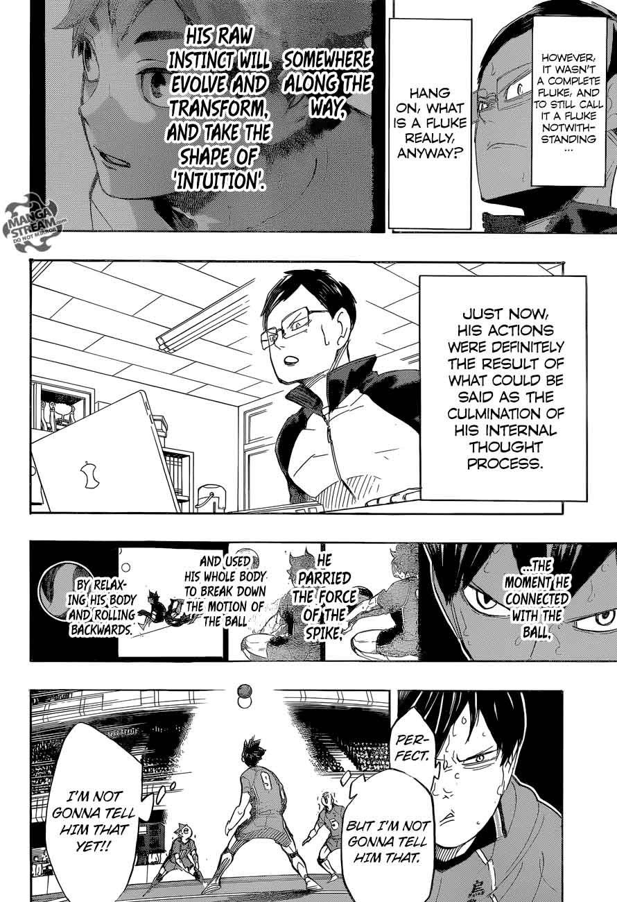 Chapter 282 - Rice Image(9)