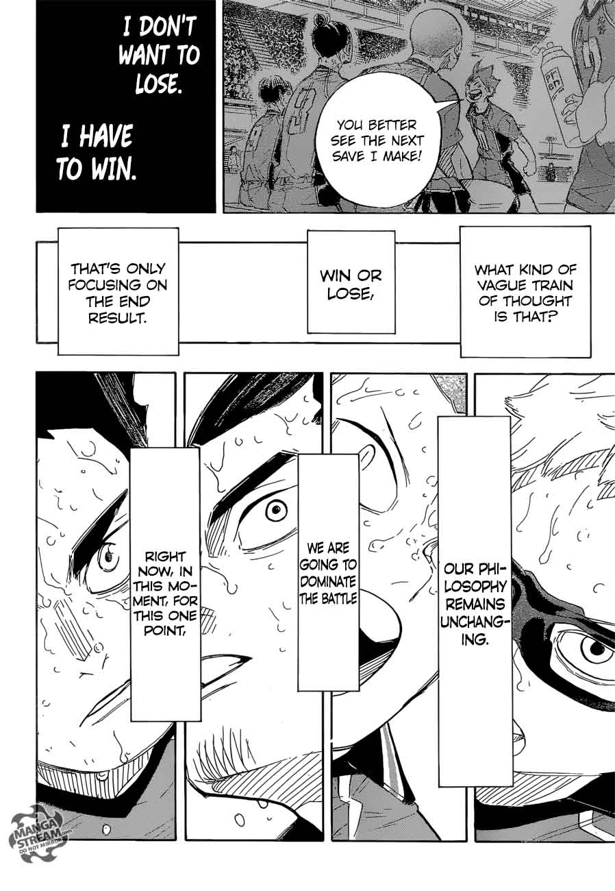 Chapter 283 - Creed Image(31)