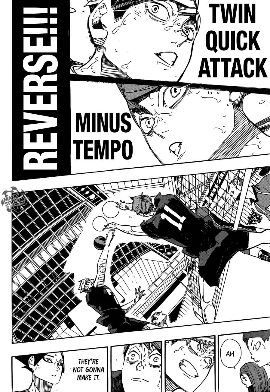 Chapter 283 - Creed Image(27)