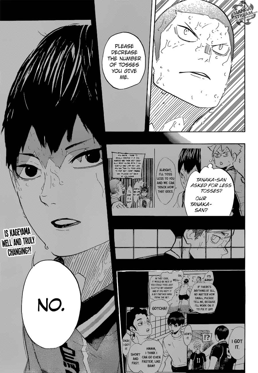 Chapter 284 - Connect Image(33)