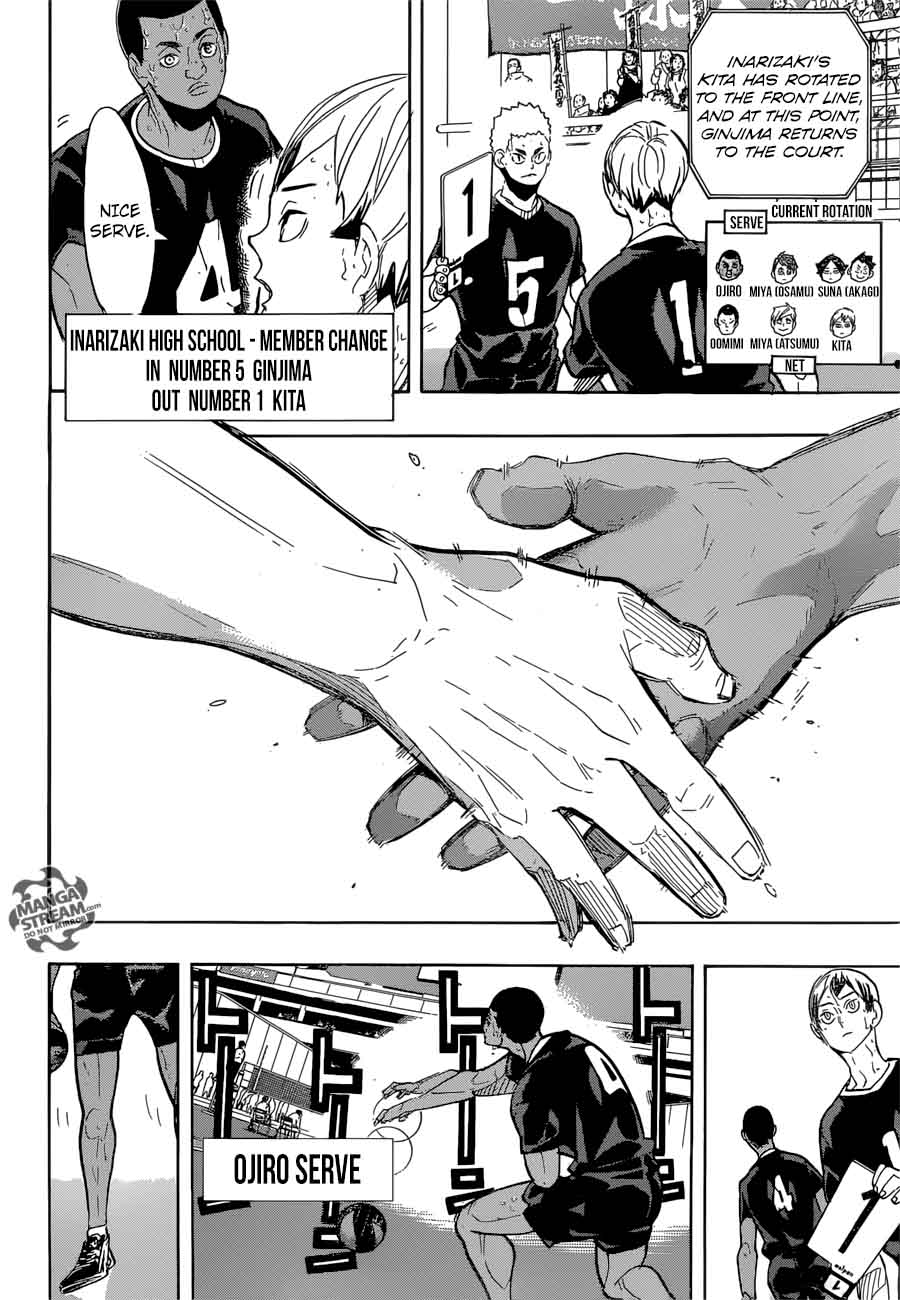 Chapter 284 - Connect Image(25)