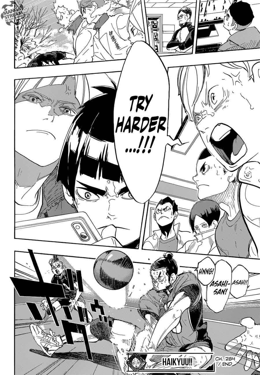 Chapter 284 - Connect Image(31)