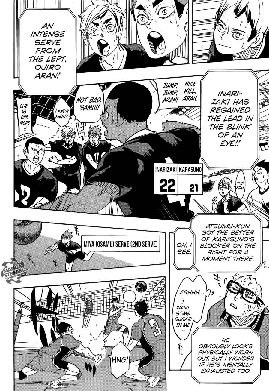 Chapter 284 - Connect Image(17)