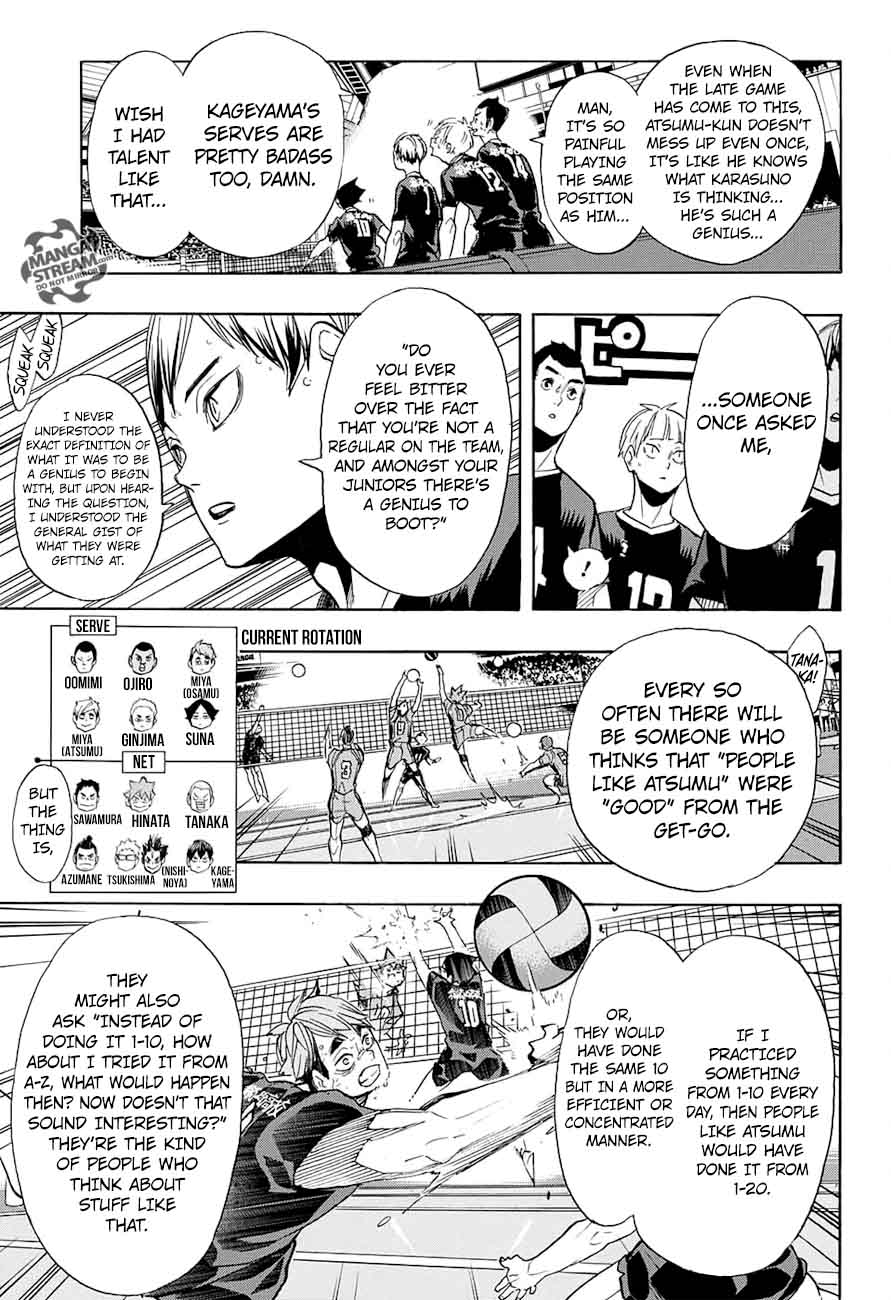 Chapter 286 - Threat Trust Image(19)