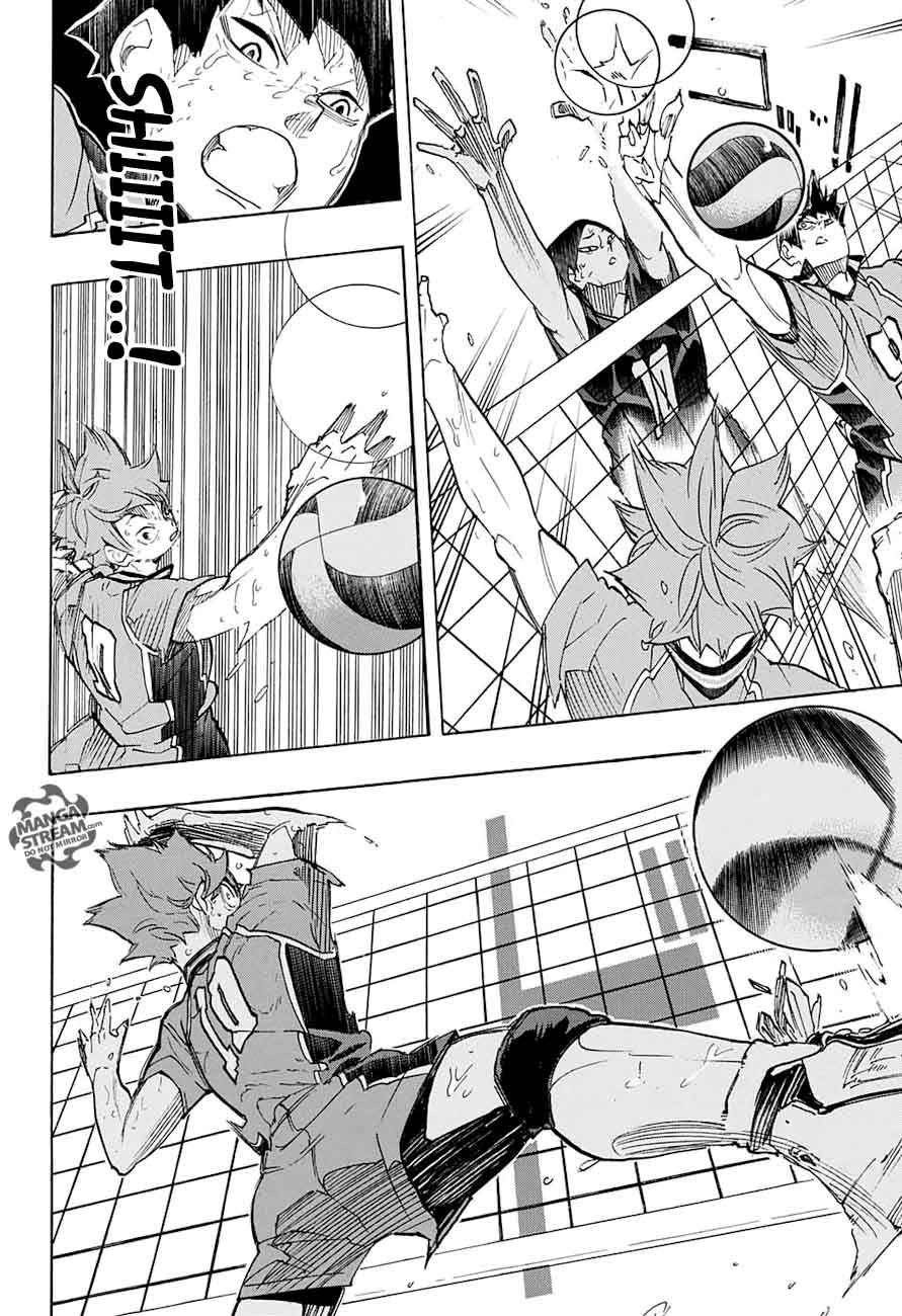 Chapter 286 - Threat Trust Image(25)