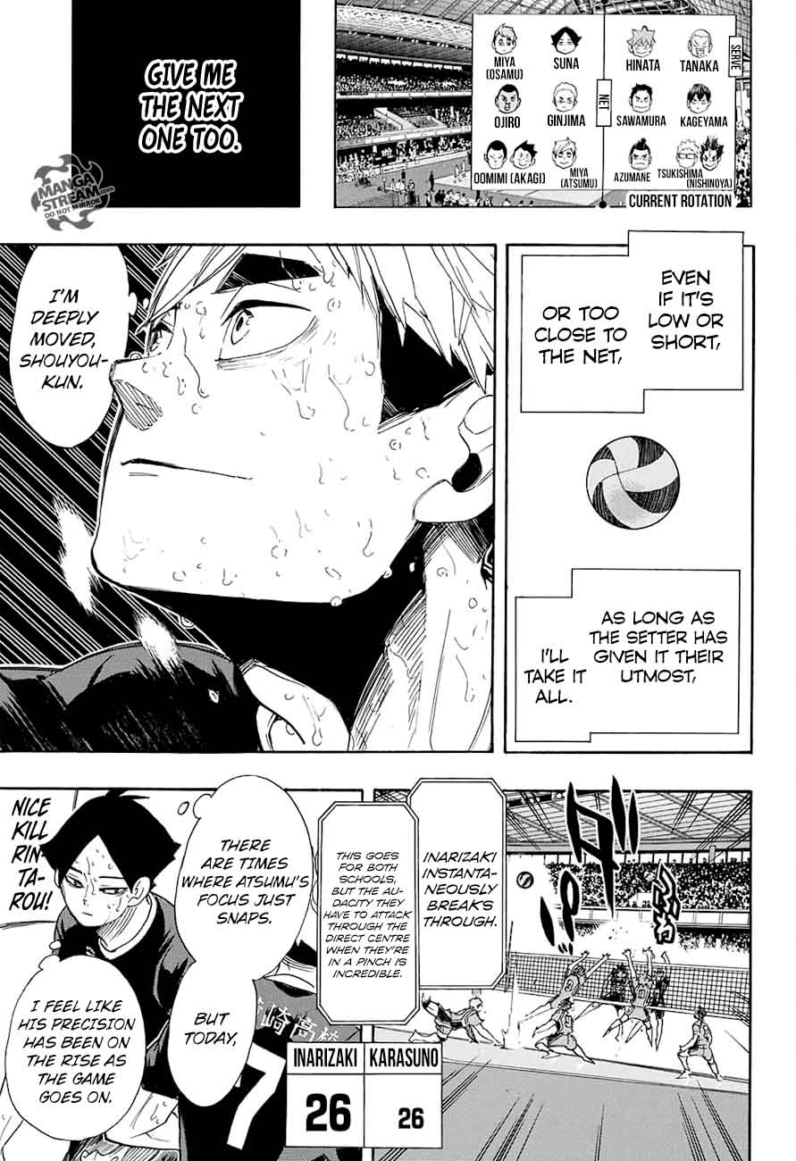 Chapter 286 - Threat Trust Image(31)