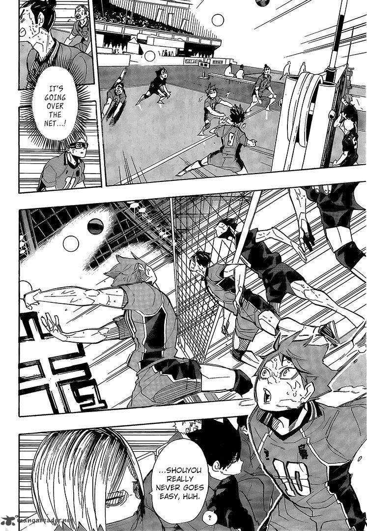 Chapter 287 Image(17)