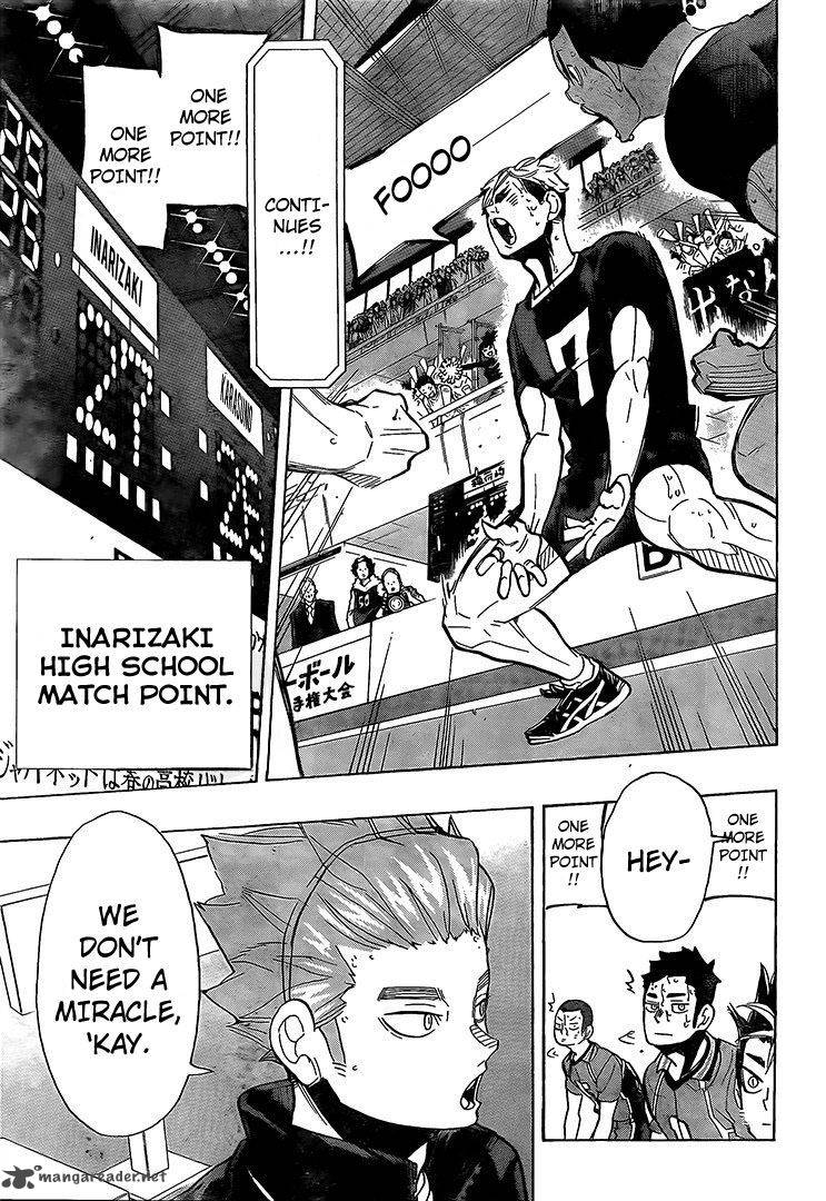 Chapter 287 Image(9)