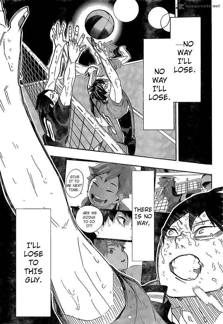 Chapter 287 Image(19)