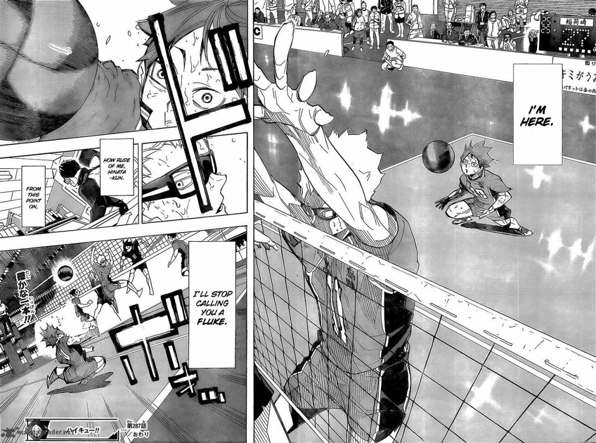 Chapter 287 Image(33)