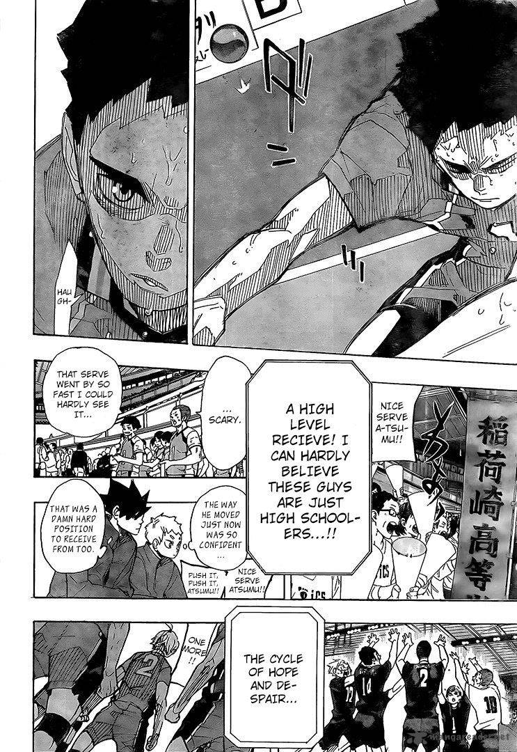 Chapter 287 Image(7)